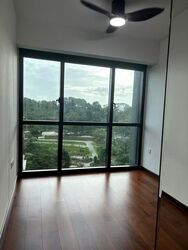 Normanton Park (D5), Apartment #595100881